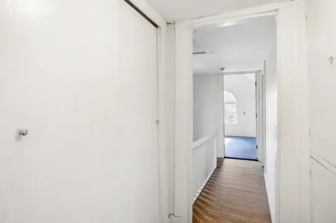 13 Water Street Lancaster NH 03584