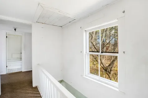 13 Water Street Lancaster NH 03584