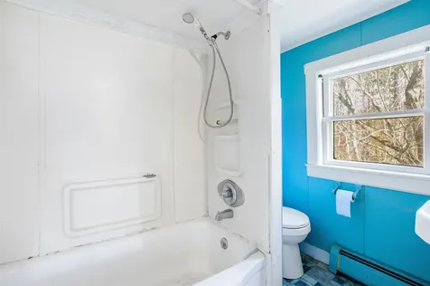 13 Water Street Lancaster NH 03584