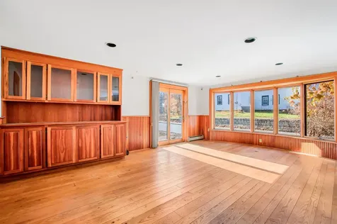 13 Water Street Lancaster NH 03584