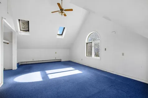 13 Water Street Lancaster NH 03584