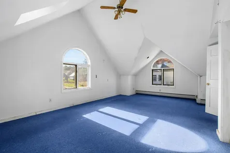 13 Water Street Lancaster NH 03584