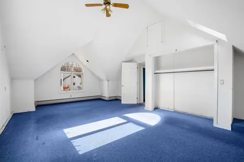 13 Water Street Lancaster NH 03584