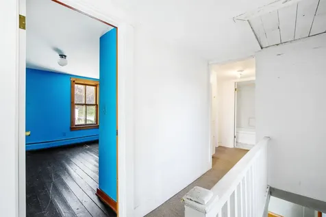 13 Water Street Lancaster NH 03584