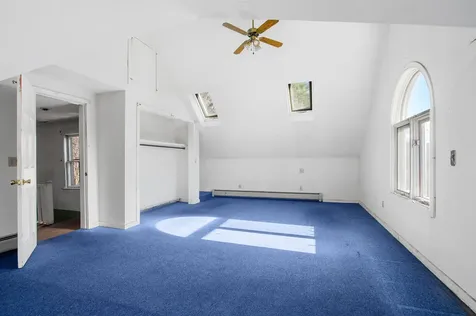 13 Water Street Lancaster NH 03584