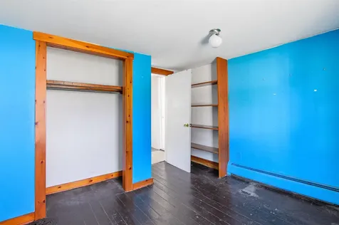 13 Water Street Lancaster NH 03584