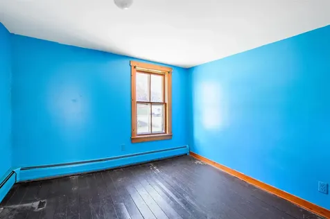 13 Water Street Lancaster NH 03584