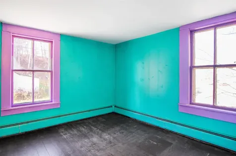 13 Water Street Lancaster NH 03584