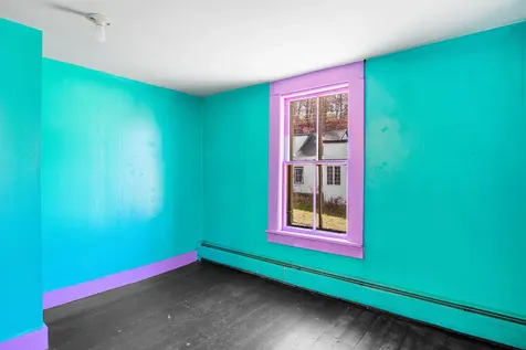 13 Water Street Lancaster NH 03584