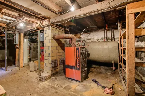 13 Water Street Lancaster NH 03584