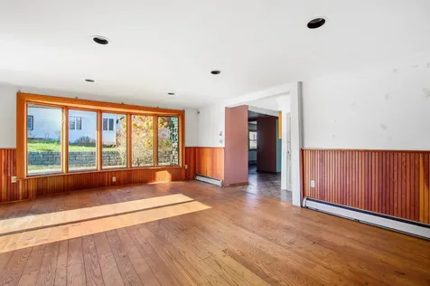 13 Water Street Lancaster NH 03584