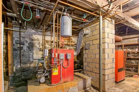 13 Water Street Lancaster NH 03584