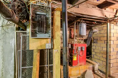 13 Water Street Lancaster NH 03584