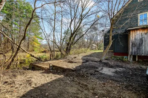 13 Water Street Lancaster NH 03584