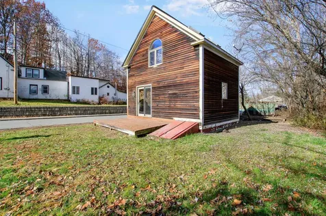 13 Water Street Lancaster NH 03584