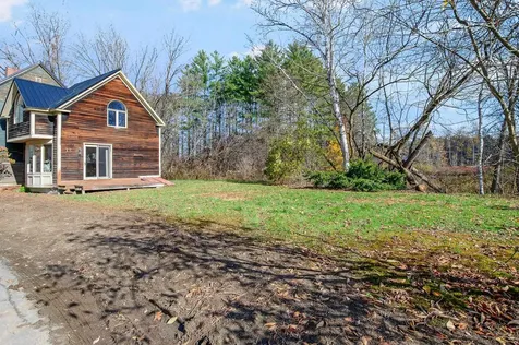 13 Water Street Lancaster NH 03584