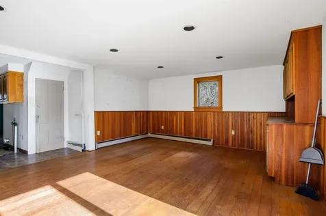 13 Water Street Lancaster NH 03584