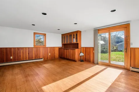 13 Water Street Lancaster NH 03584