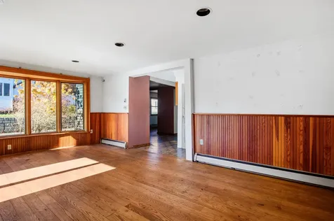 13 Water Street Lancaster NH 03584