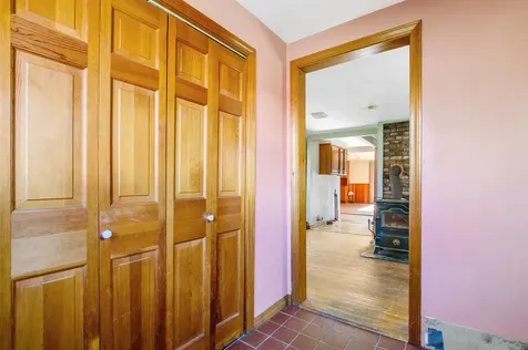 13 Water Street Lancaster NH 03584