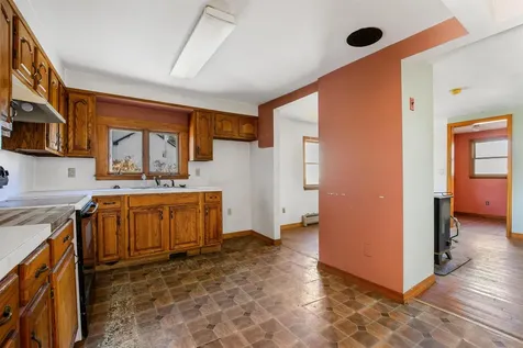 13 Water Street Lancaster NH 03584