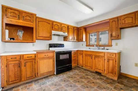 13 Water Street Lancaster NH 03584