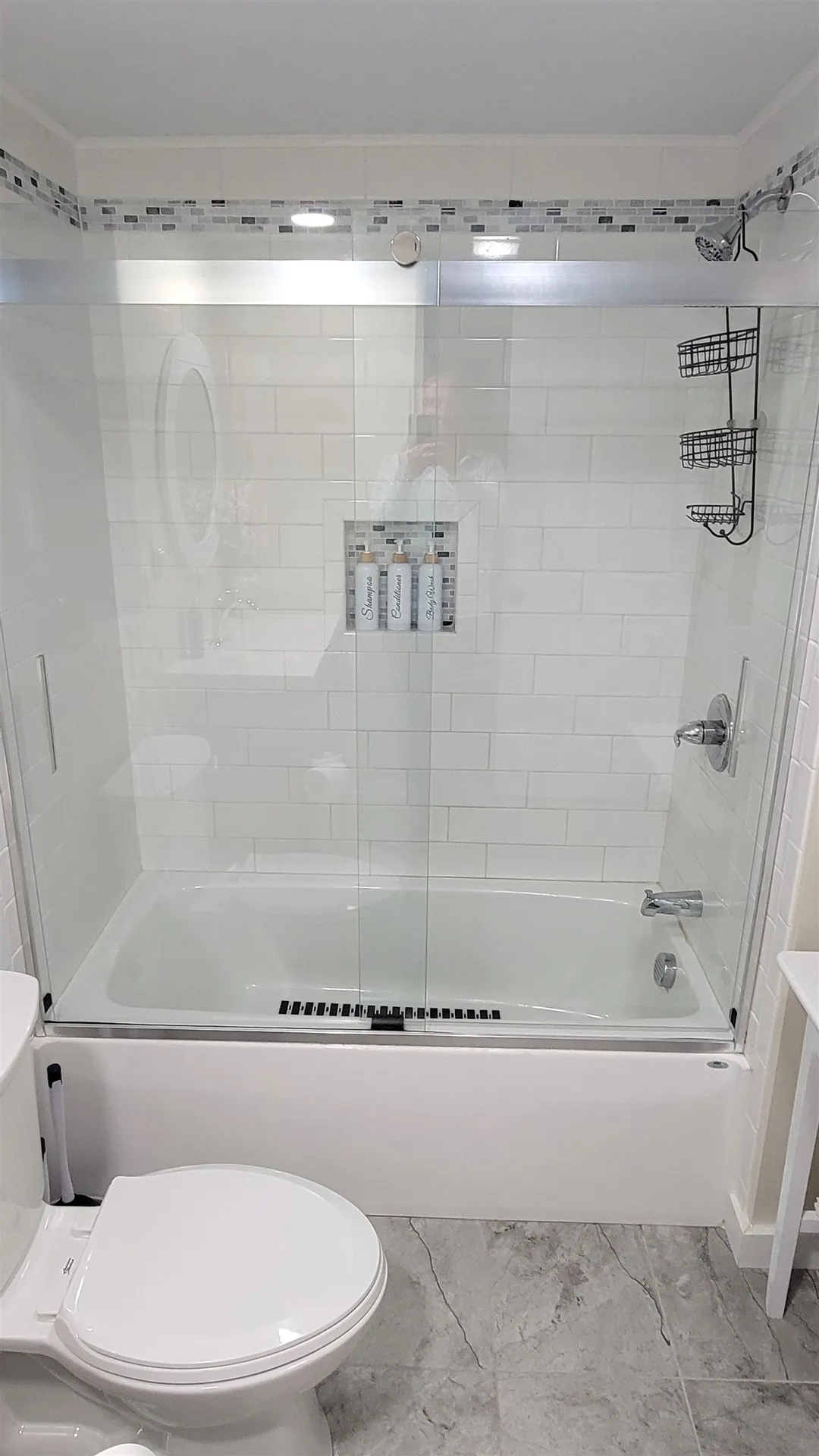 93 E Huntress Pond Road Barnstead NH 03225