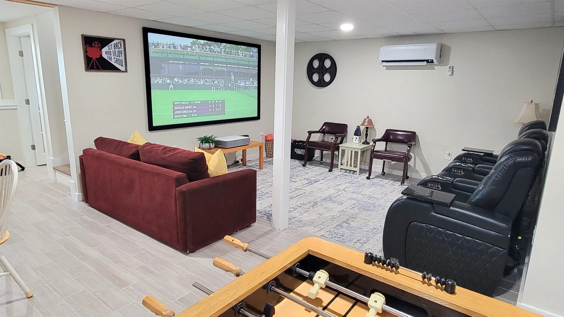 93 E Huntress Pond Road Barnstead NH 03225