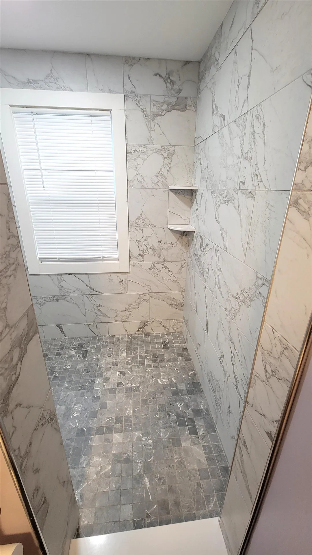 93 E Huntress Pond Road Barnstead NH 03225