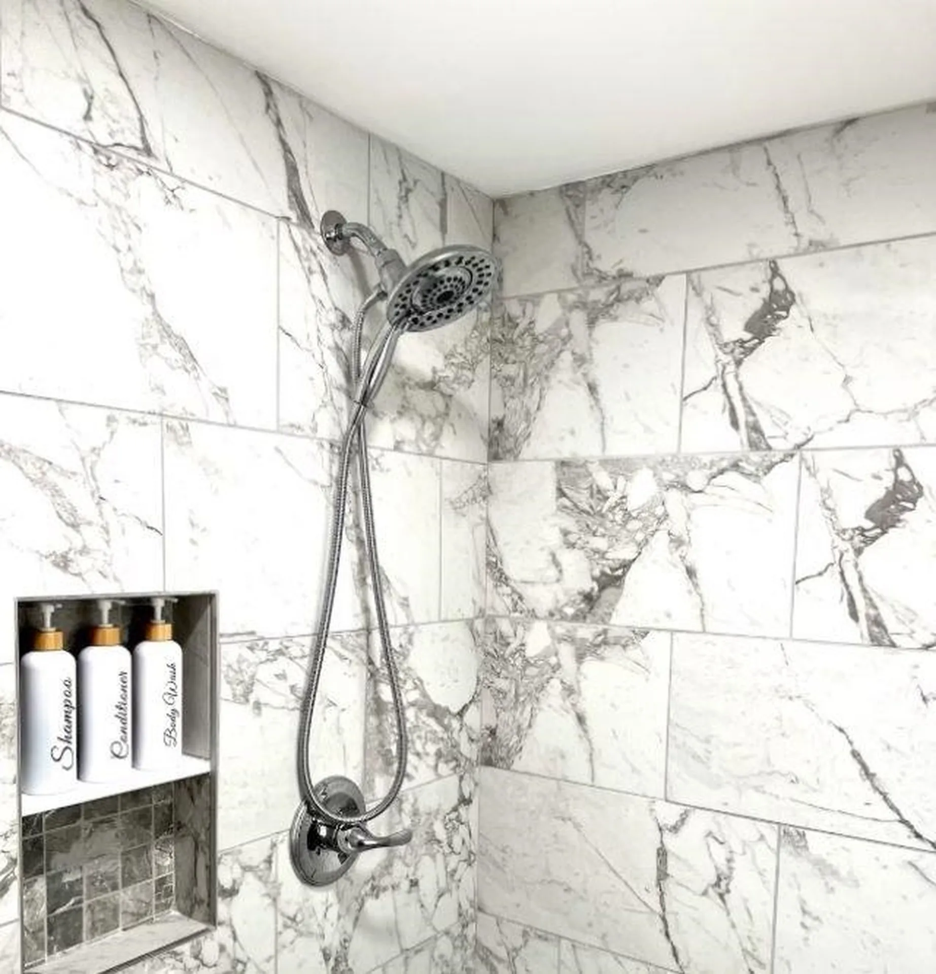 93 E Huntress Pond Road Barnstead NH 03225