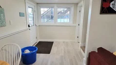 93 E Huntress Pond Road Barnstead NH 03225