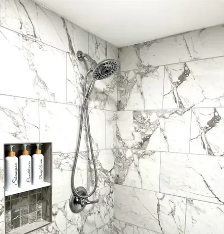 93 E Huntress Pond Road Barnstead NH 03225