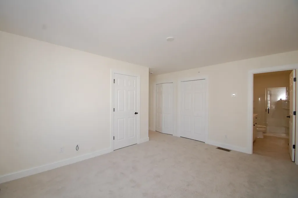 3B Dearborn Circle Goffstown NH 03045