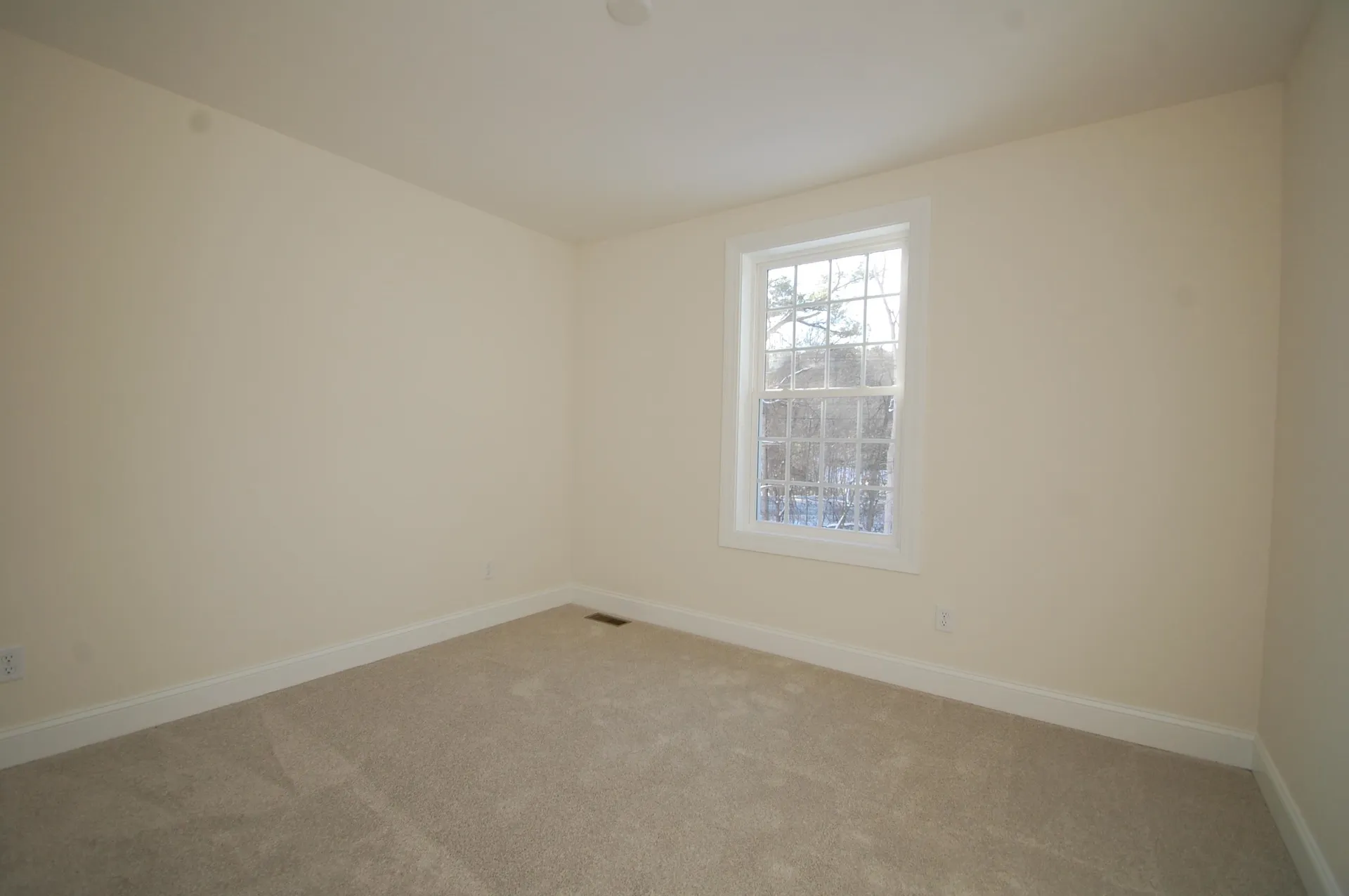 3B Dearborn Circle Goffstown NH 03045