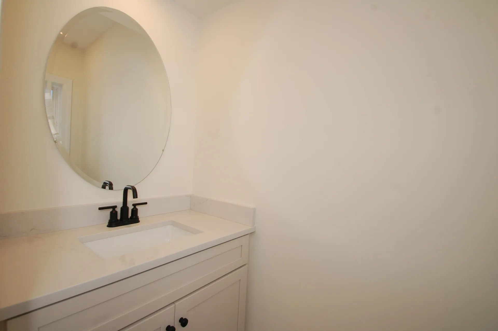 3B Dearborn Circle Goffstown NH 03045