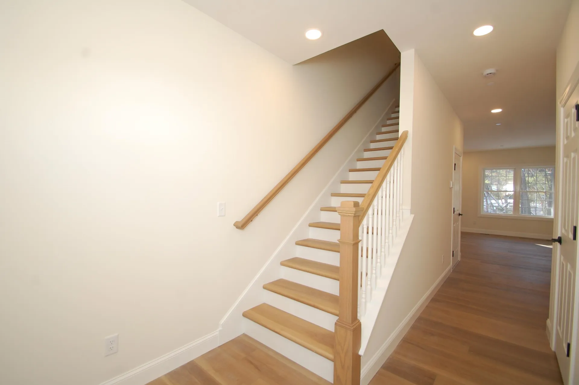 3B Dearborn Circle Goffstown NH 03045