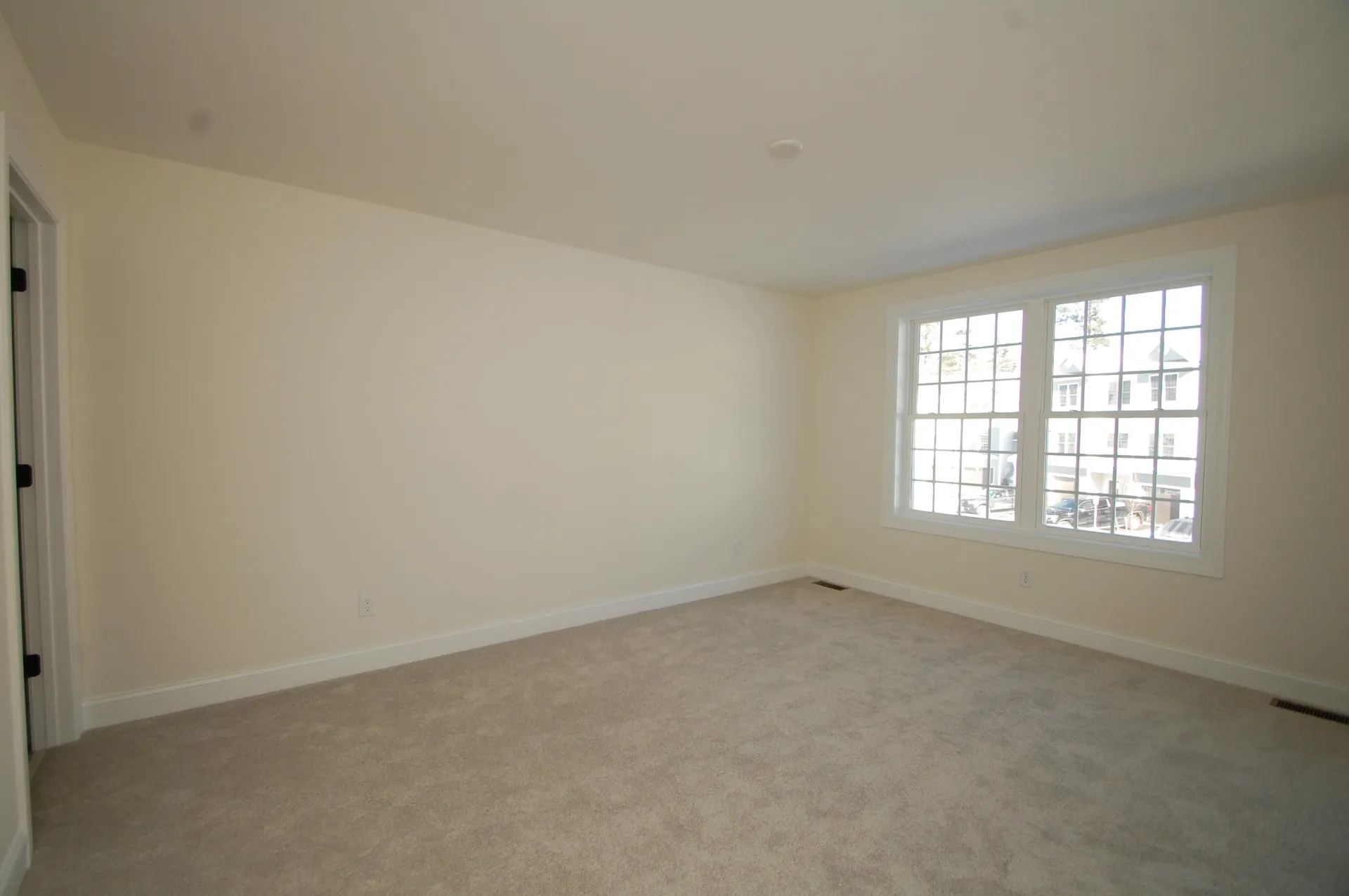 3B Dearborn Circle Goffstown NH 03045