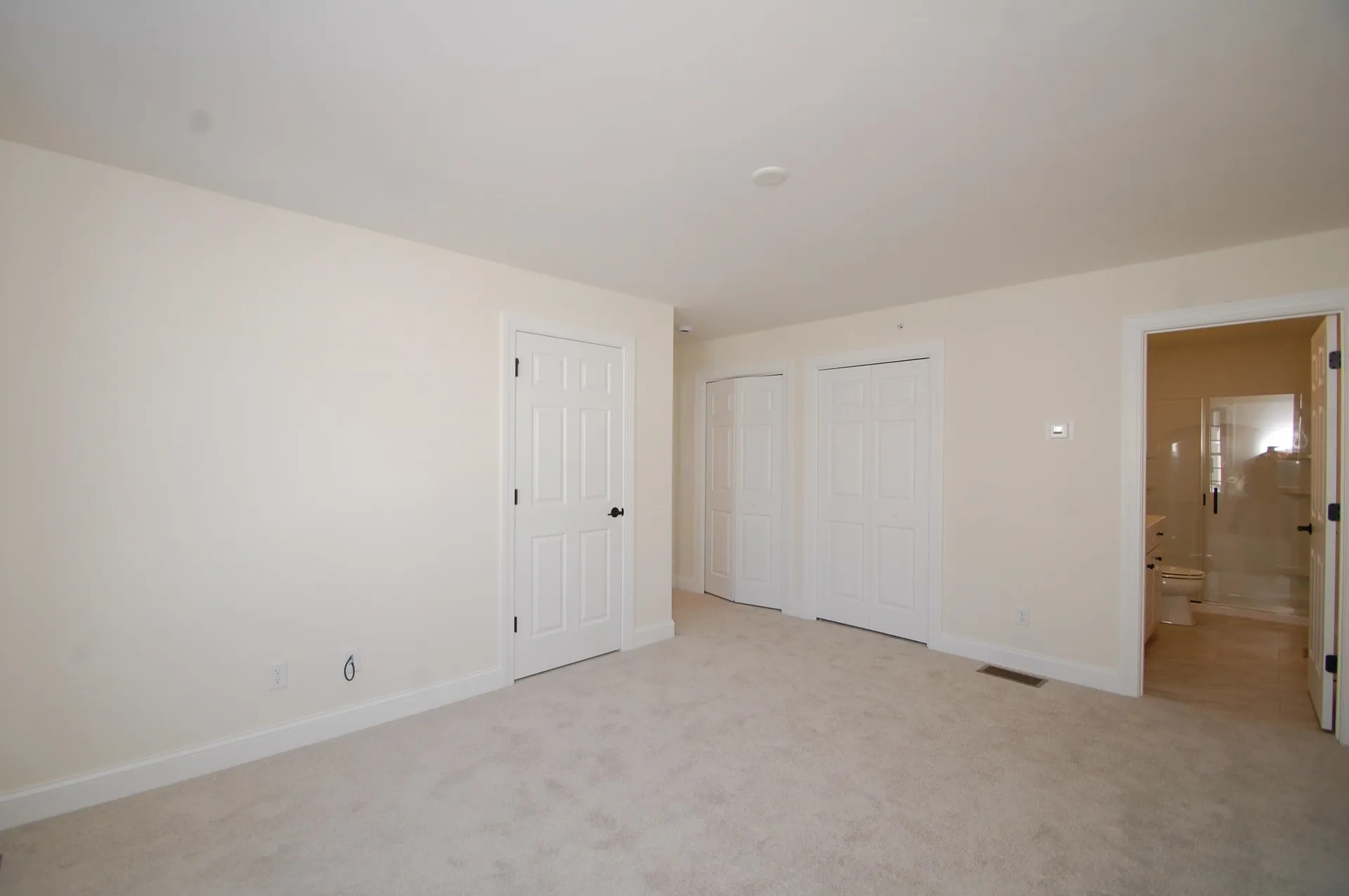 3B Dearborn Circle Goffstown NH 03045