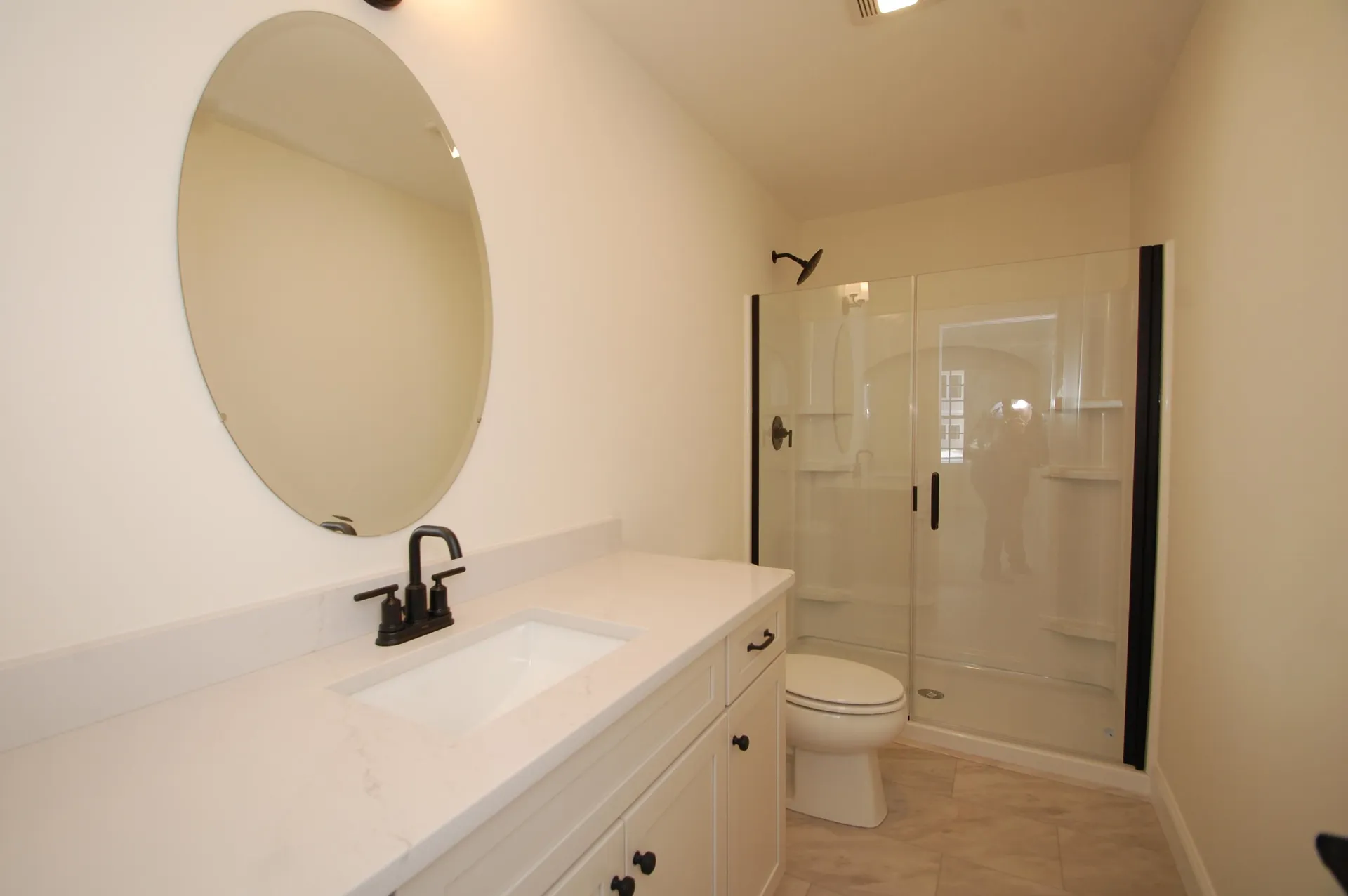 3B Dearborn Circle Goffstown NH 03045