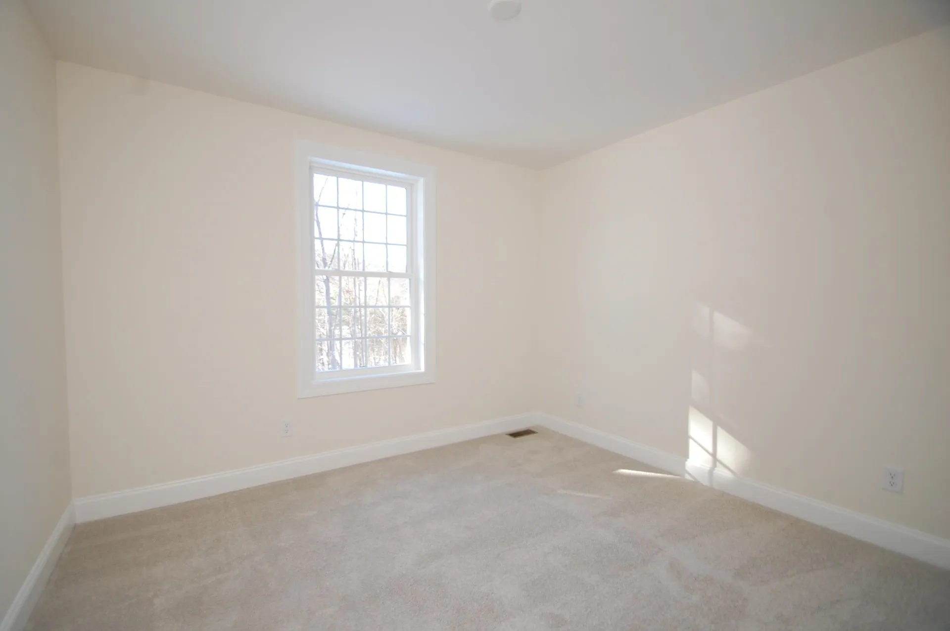 3B Dearborn Circle Goffstown NH 03045