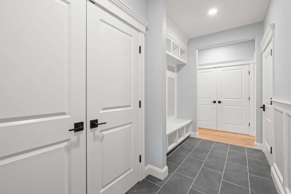 139 North Road East Kingston NH 03827