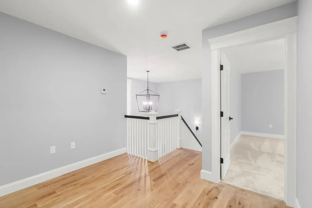 139 North Road East Kingston NH 03827