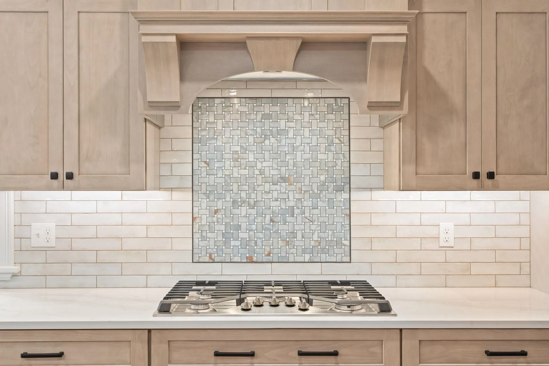 139 North Road East Kingston NH 03827