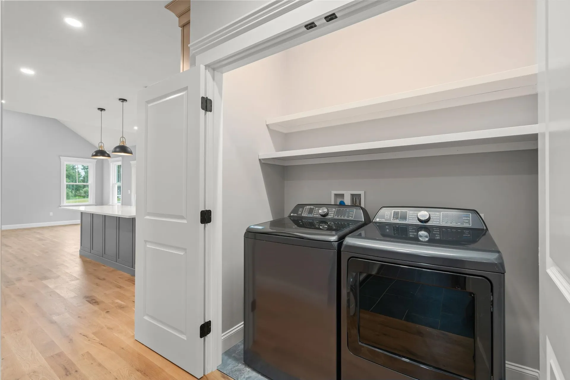 139 North Road East Kingston NH 03827