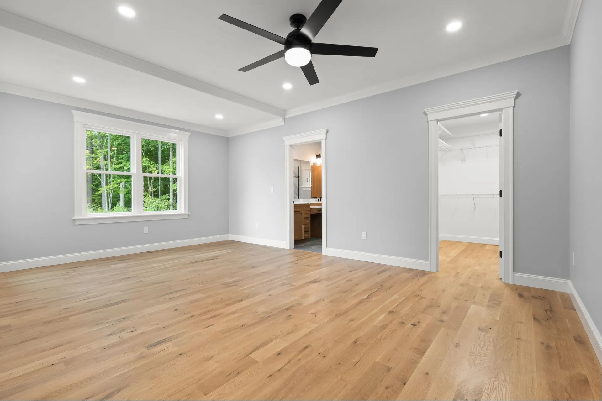 139 North Road East Kingston NH 03827