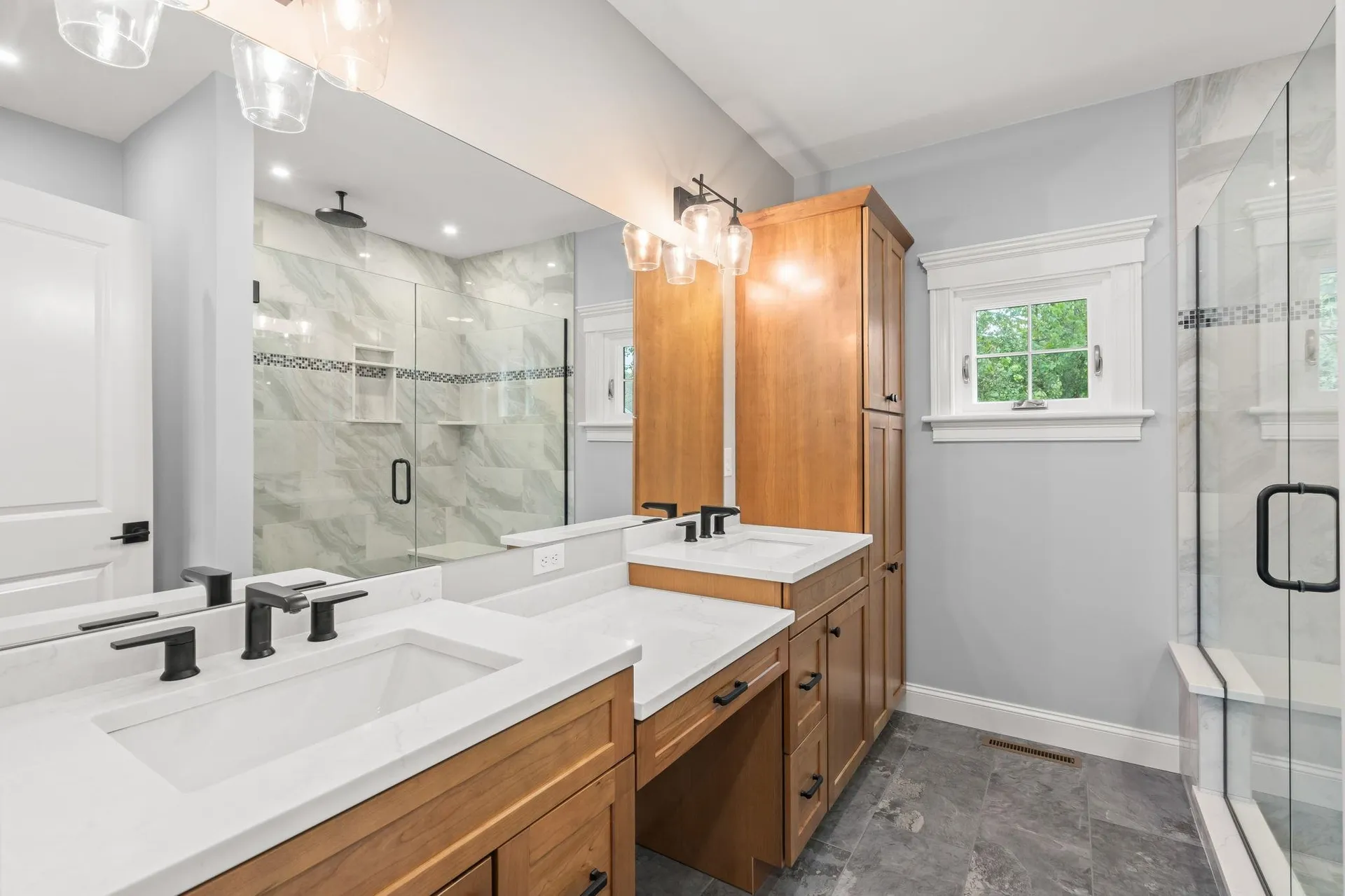 139 North Road East Kingston NH 03827