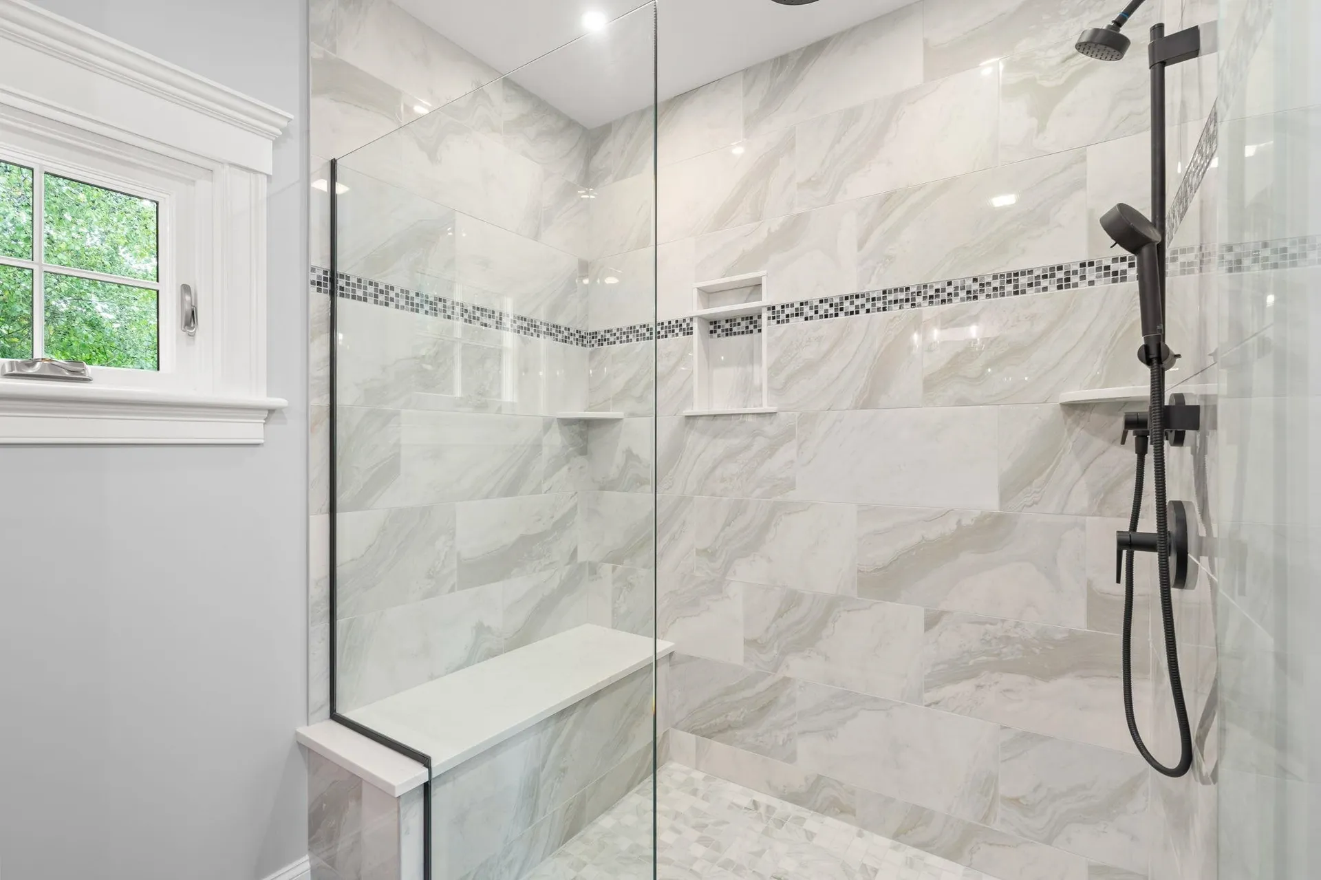 139 North Road East Kingston NH 03827