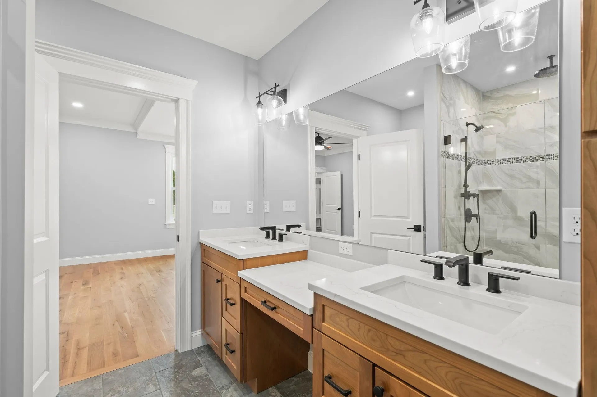 139 North Road East Kingston NH 03827