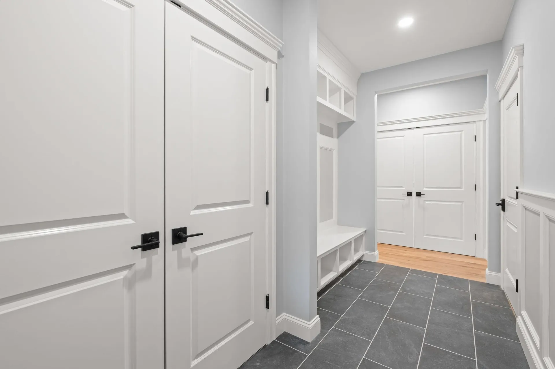 139 North Road East Kingston NH 03827