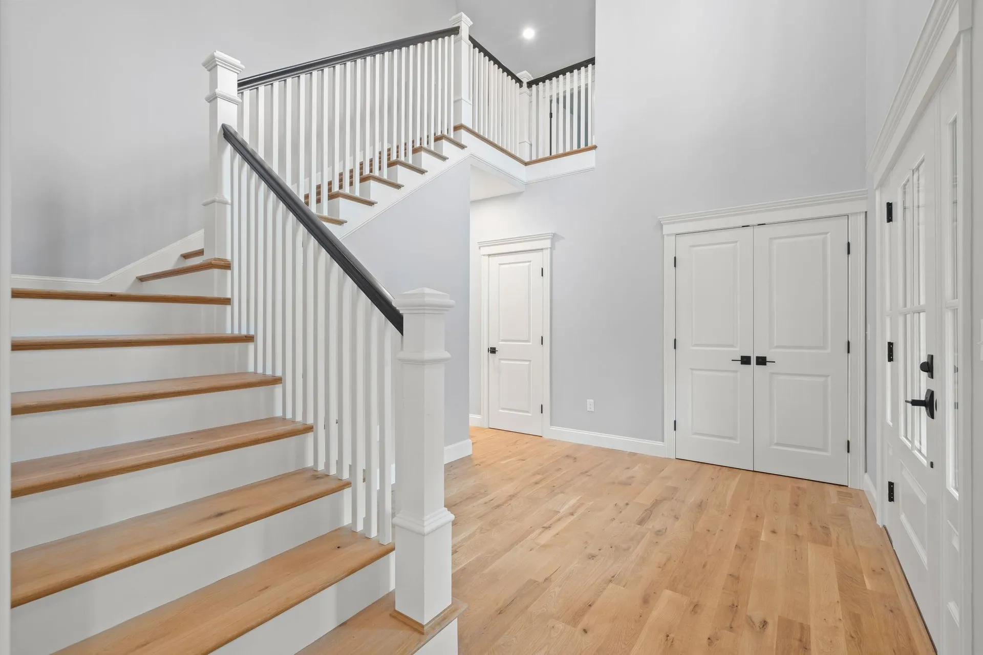 139 North Road East Kingston NH 03827